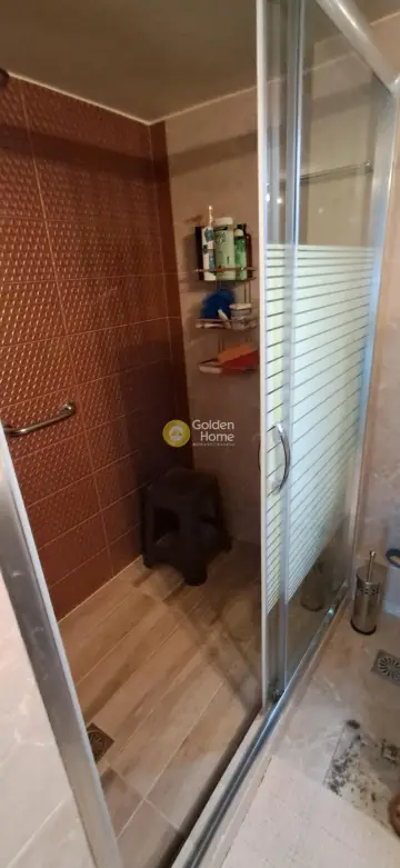 Διαμέρισμα 73τ.μ. προς πώληση φωτογραφία 15