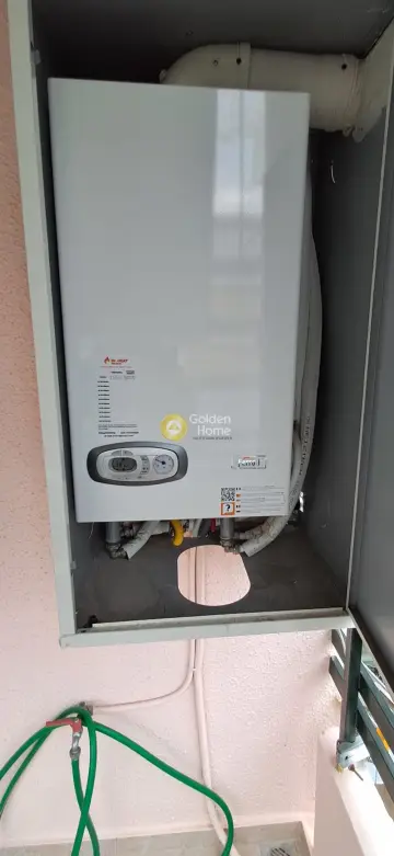 Διαμέρισμα 73τ.μ. προς πώληση φωτογραφία 17