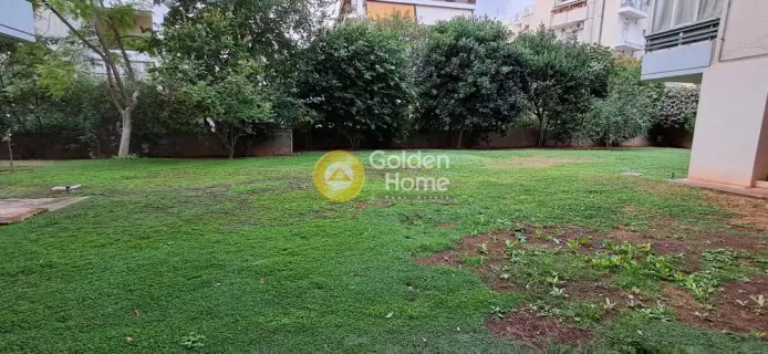 Διαμέρισμα 73τ.μ. προς πώληση φωτογραφία 18