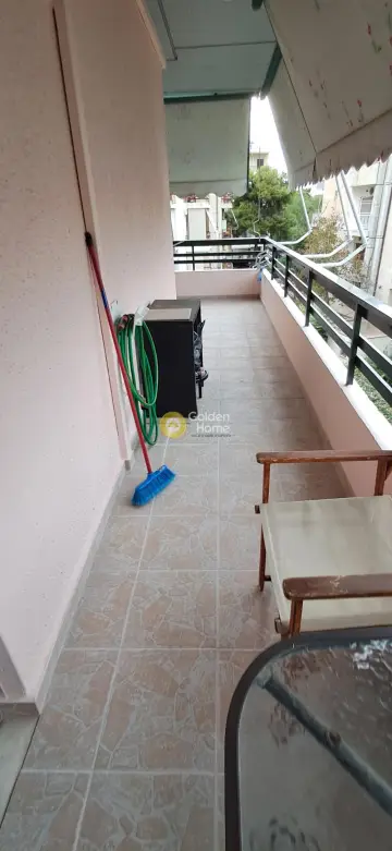 Διαμέρισμα 73τ.μ. προς πώληση φωτογραφία 16