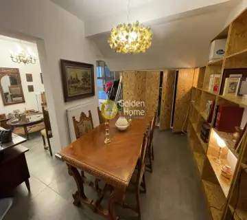 Apartment 140m<sup>2</sup> for sale photo 7