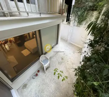 Apartment 140m<sup>2</sup> for sale photo 1