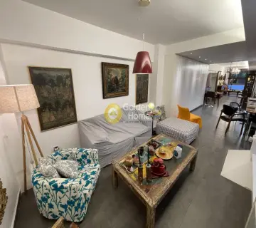 Apartment 140m<sup>2</sup> for sale photo 5