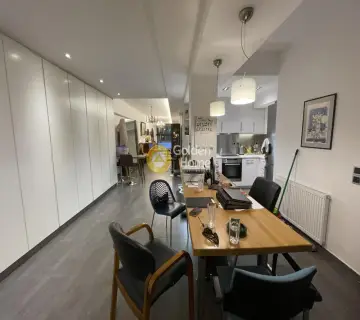 Apartment 140m<sup>2</sup> for sale photo 9