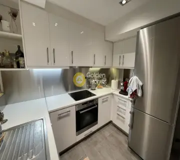 Apartment 140m<sup>2</sup> for sale photo 10