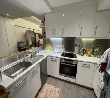 Apartment 140m<sup>2</sup> for sale photo 11