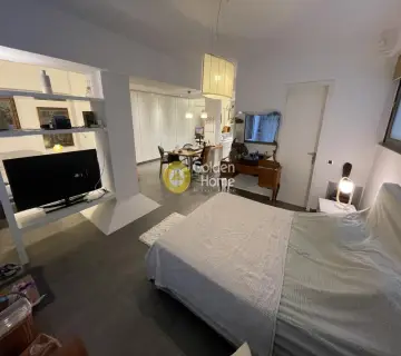 Apartment 140m<sup>2</sup> for sale photo 13
