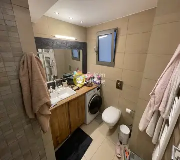 Apartment 140m<sup>2</sup> for sale photo 16