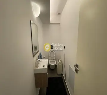 Apartment 140m<sup>2</sup> for sale photo 17