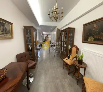Apartment 140m<sup>2</sup> for sale photo 4