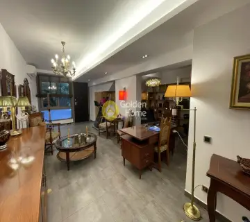 Apartment 140m<sup>2</sup> for sale photo 3