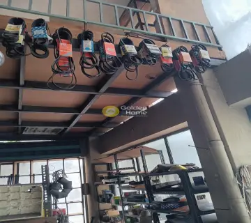 Golden Home Property Image