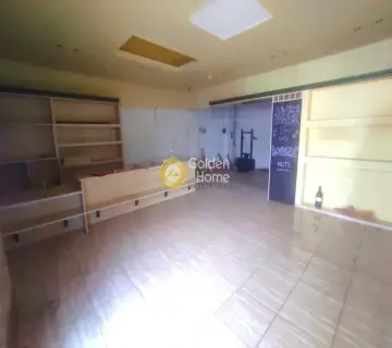 店铺 74m<sup>2</sup> for rent photo 4429364
