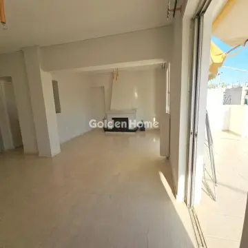Οροφοδιαμέρισμα 82τ.μ. προς πώληση φωτογραφία 10