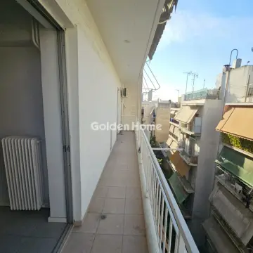 Οροφοδιαμέρισμα 82τ.μ. προς πώληση φωτογραφία 13