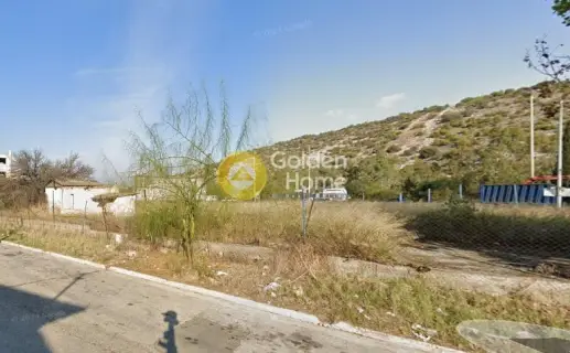 Residential 1300m<sup>2</sup> for sale photo 4426664
