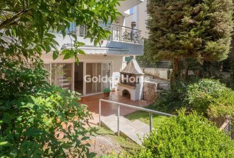 Golden Home Property Image