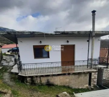 House 80m<sup>2</sup> for sale photo 4424981