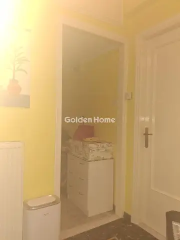 Διαμέρισμα 55τ.μ. προς πώληση φωτογραφία 2