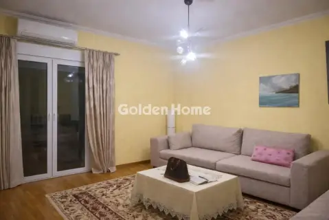 Apartment 55m<sup>2</sup> for sale photo 4