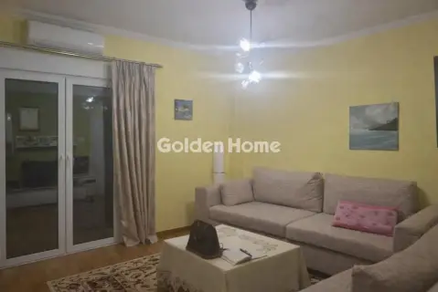 Διαμέρισμα 55τ.μ. προς πώληση φωτογραφία 5