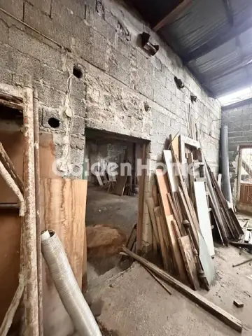 Residential 255m<sup>2</sup> for sale photo 3
