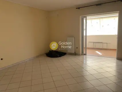 Οροφοδιαμέρισμα 117τ.μ. προς πώληση φωτογραφία 2