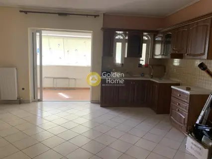 Οροφοδιαμέρισμα 117τ.μ. προς πώληση φωτογραφία 4