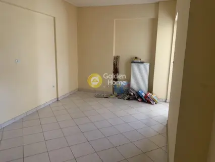 Οροφοδιαμέρισμα 117τ.μ. προς πώληση φωτογραφία 13