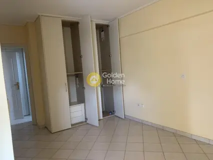 Οροφοδιαμέρισμα 117τ.μ. προς πώληση φωτογραφία 11