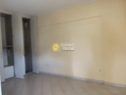 Οροφοδιαμέρισμα 117τ.μ. προς πώληση φωτογραφία 10