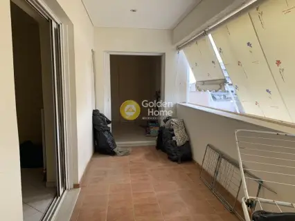 Οροφοδιαμέρισμα 117τ.μ. προς πώληση φωτογραφία 15