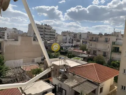 Οροφοδιαμέρισμα 117τ.μ. προς πώληση φωτογραφία 21
