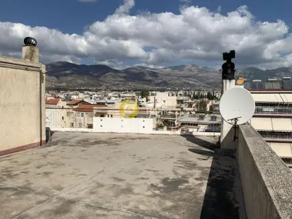 Οροφοδιαμέρισμα 117τ.μ. προς πώληση φωτογραφία 18