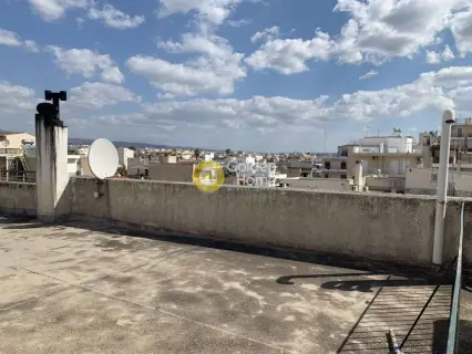 Οροφοδιαμέρισμα 117τ.μ. προς πώληση φωτογραφία 16