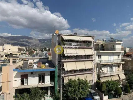 Οροφοδιαμέρισμα 117τ.μ. προς πώληση φωτογραφία 25