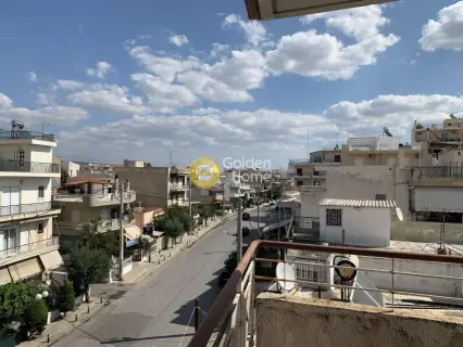 Οροφοδιαμέρισμα 117τ.μ. προς πώληση φωτογραφία 24