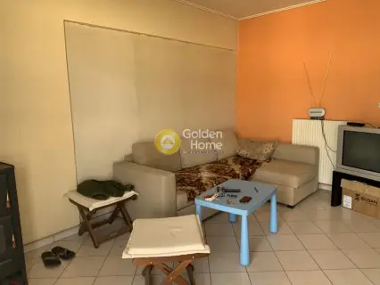 Οροφοδιαμέρισμα 117τ.μ. προς πώληση φωτογραφία 22