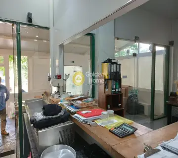 Store 200m<sup>2</sup> for sale photo 5