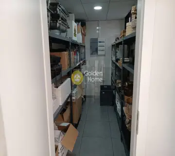 Store 200m<sup>2</sup> for sale photo 7