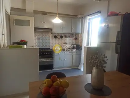 Διαμέρισμα 85τ.μ. προς πώληση φωτογραφία 2