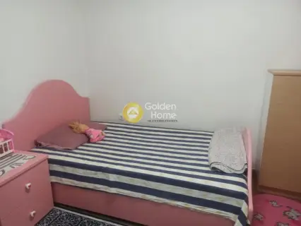 Διαμέρισμα 85τ.μ. προς πώληση φωτογραφία 3