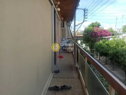 Διαμέρισμα 85τ.μ. προς πώληση φωτογραφία 6