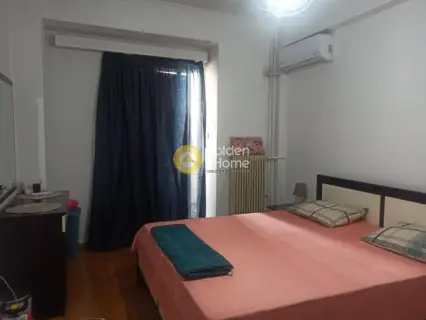 Διαμέρισμα 85τ.μ. προς πώληση φωτογραφία 9