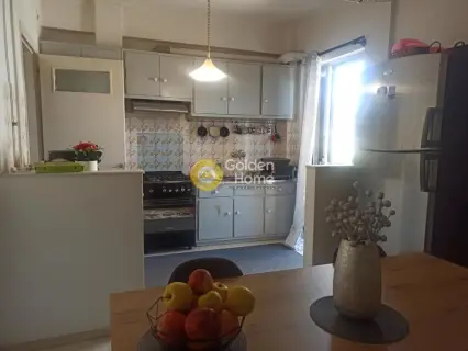Διαμέρισμα 85τ.μ. προς πώληση φωτογραφία 1