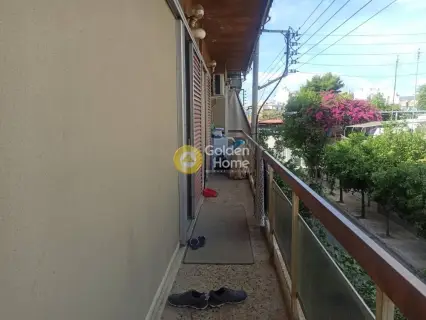 Διαμέρισμα 85τ.μ. προς πώληση φωτογραφία 7