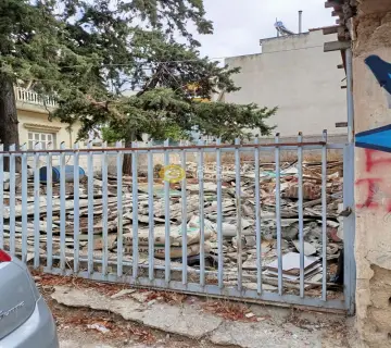 Αποθήκη 53τ.μ. προς πώληση φωτογραφία 4426116