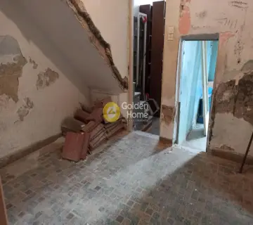 Διαμέρισμα 70τ.μ. προς πώληση φωτογραφία 4473256