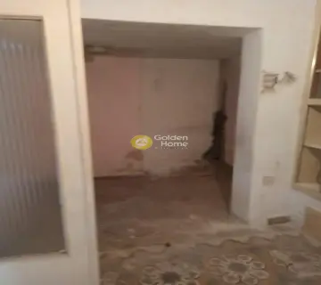 Διαμέρισμα 70τ.μ. προς πώληση φωτογραφία 4473260