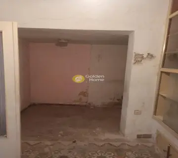 Διαμέρισμα 70τ.μ. προς πώληση φωτογραφία 4473261